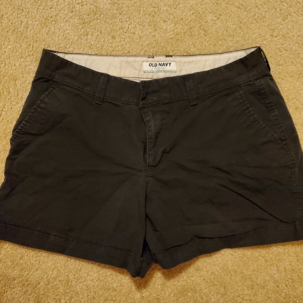 Old Navy